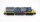 Walthers H0 Diesellok 6641 CSX Gleichstrom Digital