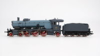 Märklin H0 3511 Dampflok BR Klasse C 2007 K.W.St.E....