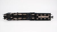 Märklin H0 3511 Dampflok BR Klasse C 2007 K.W.St.E. Wechselstrom (Decoder defekt)