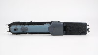 Märklin H0 3511 Dampflok BR Klasse C 2007 K.W.St.E. Wechselstrom (Decoder defekt)
