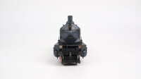 Märklin H0 3511 Dampflok BR Klasse C 2007 K.W.St.E. Wechselstrom (Decoder defekt)