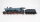 Märklin H0 3511 Dampflok BR Klasse C 2007 K.W.St.E. Wechselstrom (Decoder defekt)