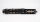Märklin H0 3511 Dampflok BR Klasse C 2007 K.W.St.E. Wechselstrom (Decoder defekt)
