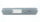 Gützold H0 50300 Diesellok BR 120 200-1 DR 3 Leiter Gleichstrom