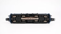 Märklin H0 3013 Elektrische Lokomotive Serie 1100 der NS Wechselstrom Analog