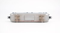 Märklin H0 3013 Elektrische Lokomotive Serie 1100 der NS Wechselstrom Analog