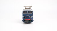 Märklin H0 3013 Elektrische Lokomotive Serie 1100 der NS Wechselstrom Analog