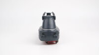 Märklin H0 3391 Dampflok BR 03 1056 DRG Wechselstrom