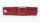 Ortwein H0 Diesellok BR V 80 010 DB Gleichstrom (in EVP)
