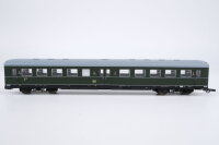 Piko H0 53204 Durchgangswagen 2.KL. DR