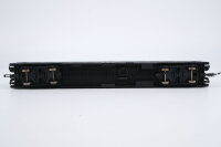 Piko H0 53204 Durchgangswagen 2.KL. DR