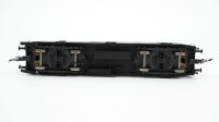 Piko H0 53229 Postwagen DBP