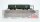 Piko H0 53229 Postwagen DBP