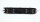Piko H0 53229 Postwagen DBP