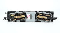 Brawa H0 0416 Diesellok BR 110 457-9 DR 3 Leiter Gleichstrom