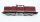 Brawa H0 0416 Diesellok BR 110 457-9 DR 3 Leiter Gleichstrom