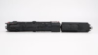 Märklin H0 3102 Dampflok BR 53 0001 DRG Wechselstrom