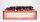 Märklin H0 3102 Dampflok BR 53 0001 DRG Wechselstrom