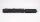 Märklin H0 3102 Dampflok BR 53 0001 DRG Wechselstrom