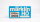 Märklin H0 3102 Dampflok BR 53 0001 DRG Wechselstrom