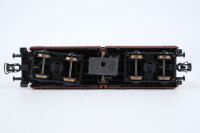 Piko H0 54246 Selbstentladewagen OOt47 DR