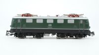 Märklin H0 3037 E-Lok BR E41 024 DB Wechselstrom
