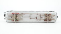 Märklin H0 3037 E-Lok BR E41 024 DB Wechselstrom