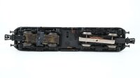 Märklin H0 3037 E-Lok BR E41 024 DB Wechselstrom