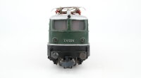 Märklin H0 3037 E-Lok BR E41 024 DB Wechselstrom