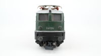 Märklin H0 3037 E-Lok BR E41 024 DB Wechselstrom