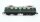 Märklin H0 3037 E-Lok BR E41 024 DB Wechselstrom