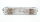 Märklin H0 3037 E-Lok BR E41 024 DB Wechselstrom