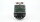Märklin H0 3037 E-Lok BR E41 024 DB Wechselstrom