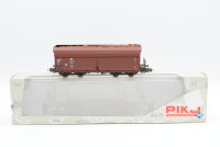 Piko H0 54246 Selbstentladewagen OOt47 DR