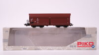 Piko H0 54246 Selbstentladewagen OOt47 DR