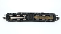 Märklin H0 3322 E-Lok BR 194 091-5 DB Wechselstrom