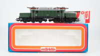 Märklin H0 3322 E-Lok BR 194 091-5 DB Wechselstrom