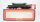Märklin H0 3322 E-Lok BR 194 091-5 DB Wechselstrom