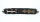 Märklin H0 3322 E-Lok BR 194 091-5 DB Wechselstrom