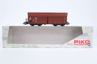 Piko H0 54246 Selbstentladewagen OOt47 DR