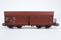 Piko H0 54246 Selbstentladewagen OOt47 DR