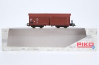 Piko H0 54246 Selbstentladewagen OOt47 DR