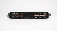 Märklin H0 3066 Diesellokomotive Serie 204 SNCB Wechselstrom Analog