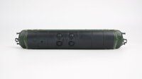 Märklin H0 3066 Diesellokomotive Serie 204 SNCB Wechselstrom Analog