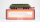 Märklin H0 3066 Diesellokomotive Serie 204 SNCB Wechselstrom Analog