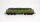 Märklin H0 3066 Diesellokomotive Serie 204 SNCB Wechselstrom Analog