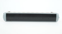 Piko H0 br195 Steuerwagen DR
