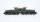 Märklin H0 3356 E-Lok BR Serie Be 6/8 13303 SBB Wechselstrom