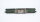 Märklin H0 3356 E-Lok BR Serie Be 6/8 13303 SBB Wechselstrom