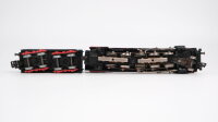 Märklin H0 3108 Dampflok BR 44 481 DB Wechselstrom